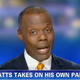 J.C. Watts (CNN)